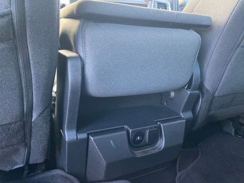 Used 2024 Ford F150 XLT image 20