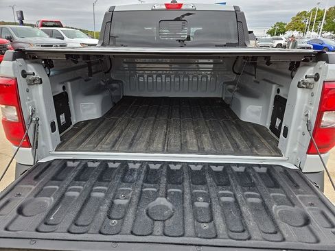 Used 2023 Ford Maverick Tremor w/ Tremor Off-Road Package image 39