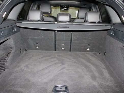 Certified 2022 Mercedes-Benz GLC 300 4MATIC image 26