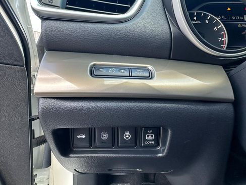 Used 2020 Nissan Maxima Platinum w/ Reserve Package FWD image 38