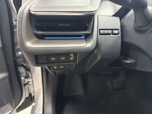 New 2026 Toyota Prius Limited image 17