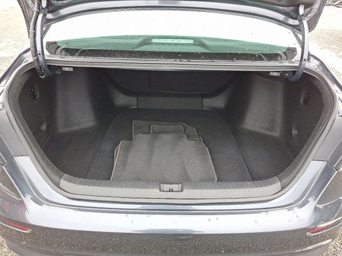 Used 2023 Honda Accord EX image 28