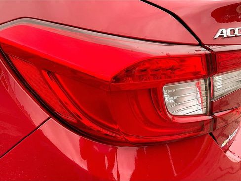 Used 2021 Honda Accord Sport Special Edition image 29