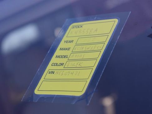 Used 2022 Volkswagen Atlas SE FWD image 34