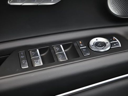 New 2026 Genesis GV80 2.5T Prestige image 19