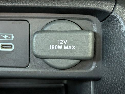 Used 2025 Honda Civic Sport image 25