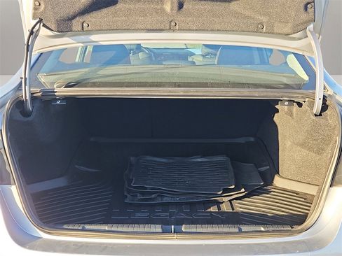 Used 2020 Subaru Legacy 2.5i Sport w/ Popular Package #2 image 12