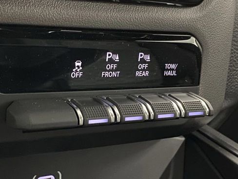 New 2026 RAM 1500 Big Horn image 29