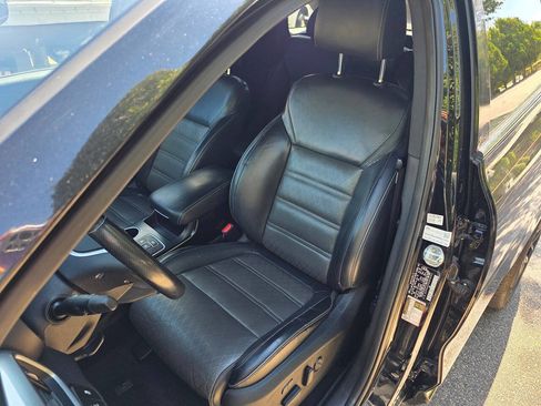 Used 2019 Kia Sorento SX FWD image 15