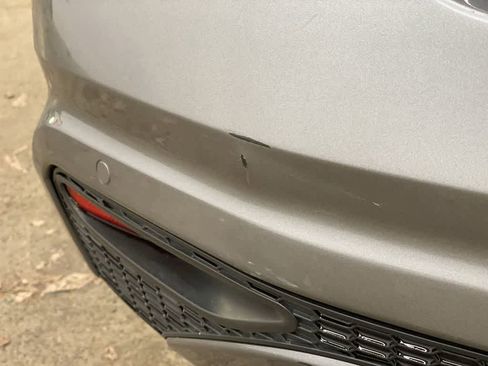 Used 2023 Nissan Altima 2.5 SV image 39