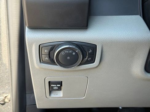 Used 2020 Ford F150 XL w/ Equipment Group 101A Mid AWD/4WD image 19