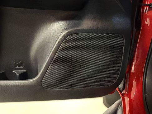 Used 2021 Toyota Tacoma TRD Sport RWD image 28
