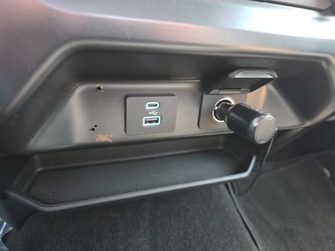 Used 2021 Ford F150 XL w/ Equipment Group 101A High RWD image 13