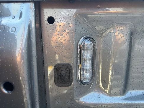 New 2026 Ford F150 Lariat AWD/4WD image 7