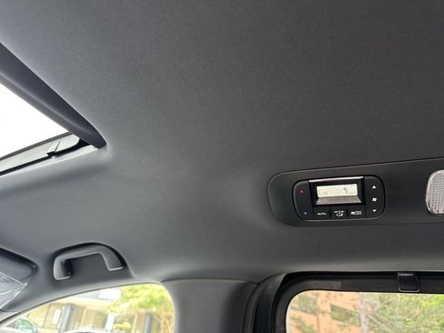 New 2026 Honda Odyssey Sport-L image 19