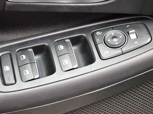 Used 2025 Hyundai Sonata SEL FWD image 15