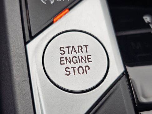 New 2026 BMW 230i xDrive Coupe w/ Premium Package image 19