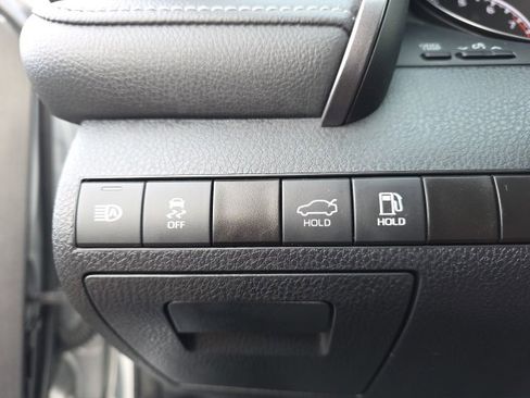 Certified 2024 Toyota Camry SE image 15