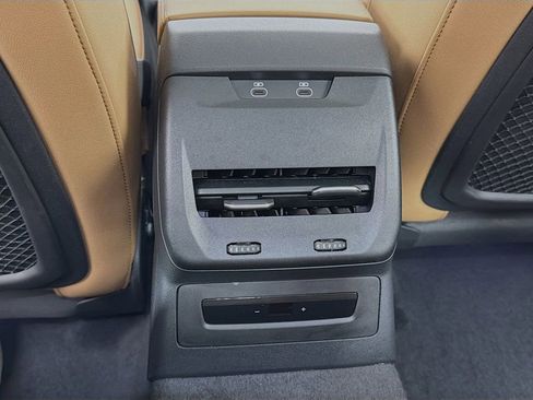 Certified 2025 Audi A5 2.0T Premium Plus w/ Premium Plus image 27