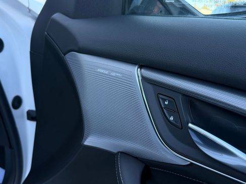 Used 2022 Cadillac CT5 Premium Luxury image 17