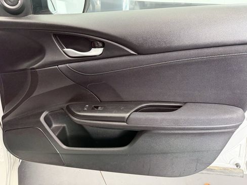 Used 2019 Honda Insight EX image 42