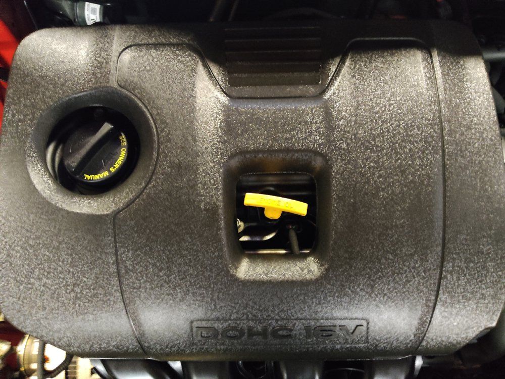Used 2021 Kia Soul S FWD image 30