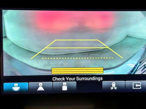 Used 2020 Honda Accord Touring image 19