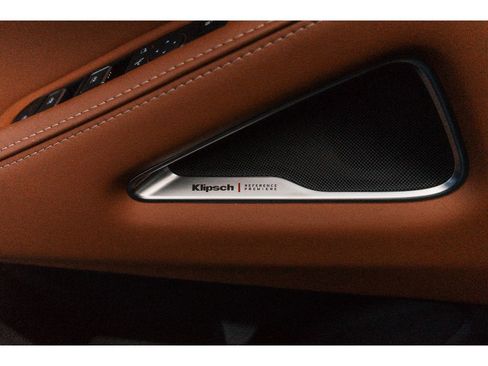 New 2026 INFINITI QX60 Autograph w/ Autograph Tech Package image 10