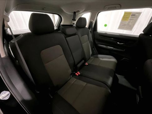 Used 2023 Honda CR-V LX image 16