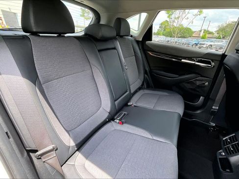 Certified 2023 Kia Seltos S AWD/4WD image 19