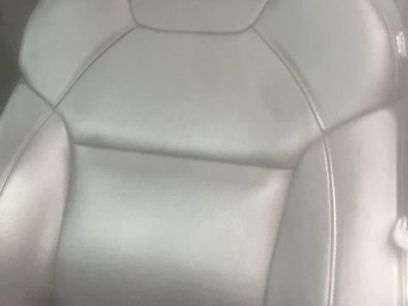 Used 2016 Acura MDX SH-AWD