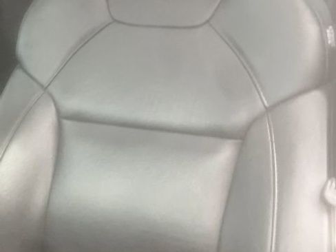 Used 2016 Acura MDX SH-AWD image 3