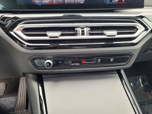 Used 2023 BMW 230i Coupe w/ Premium Package RWD image 28
