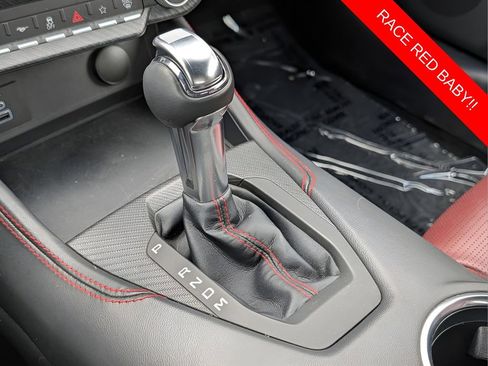 Used 2025 Ford Mustang GT Premium image 22