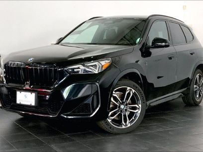 Used 2023 BMW X1 xDrive28i w/ M Sport Package