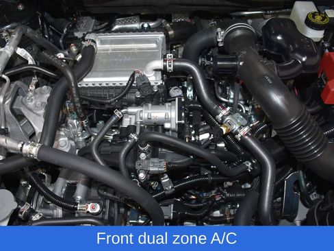 New 2026 Mitsubishi Outlander SE image 7