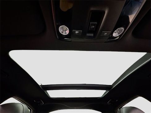 Used 2024 Kia K5 GT w/ GT1 Package image 26