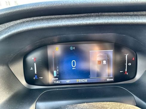 New 2026 Ford Transit 250 148 High Roof AWD image 16