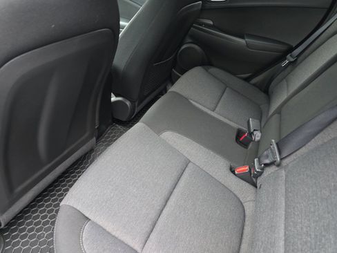 Used 2022 Hyundai Kona SEL image 11