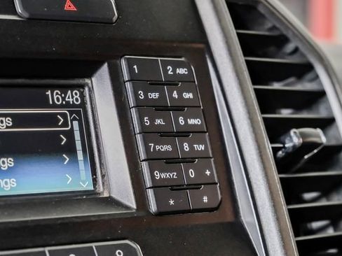 Used 2018 Ford F250 XL w/ Power Equipment Group AWD/4WD image 27