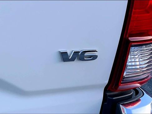 Used 2023 Toyota Tacoma SR5 image 10