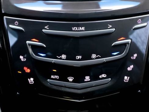 Used 2017 Cadillac Escalade Platinum image 66