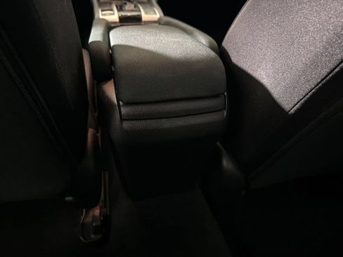 Used 2019 Honda Civic EX image 32