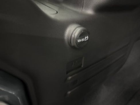 New 2026 Jeep Wrangler Sport S image 19