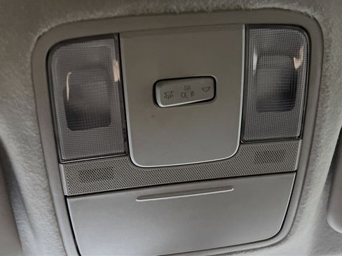 Used 2024 Kia Forte LXS image 22