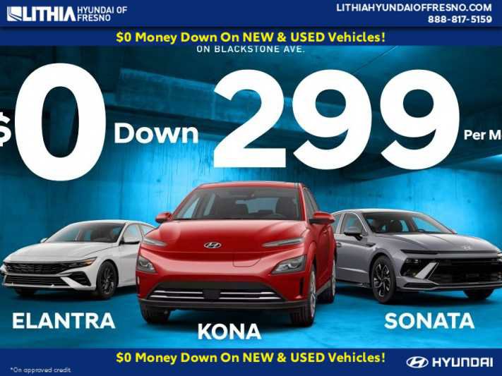 New 2026 Hyundai Kona SEL Sport FWD image 3