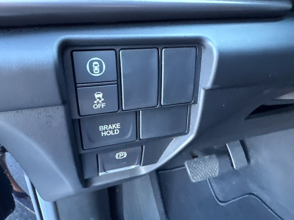 Used 2025 Acura RDX SH-AWD image 18