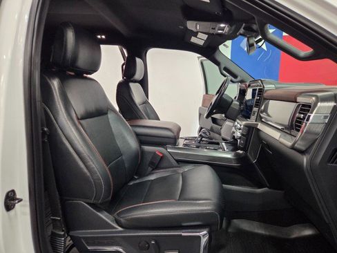 Used 2022 Ford F150 Lariat image 76