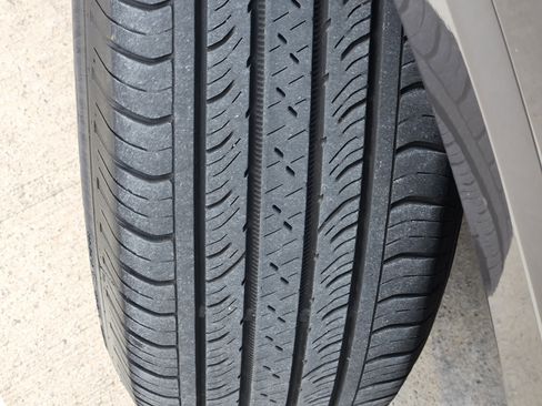 Used 2023 Ford Maverick XLT w/ XLT Luxury Package image 12