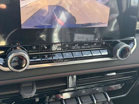 New 2026 Chevrolet Colorado Z71 w/ Z71 Convenience Package 2 image 22